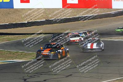 media/Oct-23-2022-Speed Ventures (Sun) [[4be0d5e9e0]]/SuperSpec Cup Race/Turn 2/